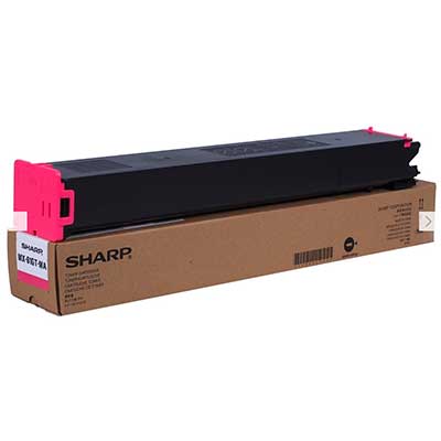 sharp-mx61gtma-toner-originale