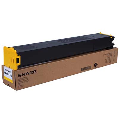 sharp-mx61gtya-toner-originale