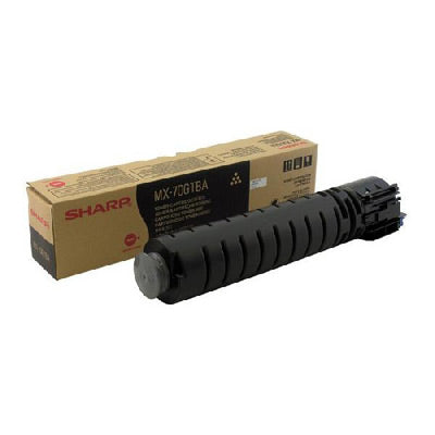 sharp-mx70gtba-toner-originale