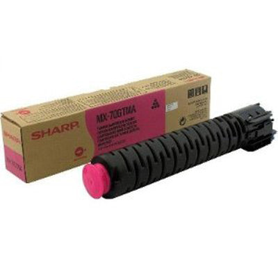 sharp-mx70gtma-toner-originale