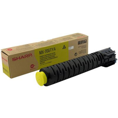 sharp-mx70gtya-toner-originale