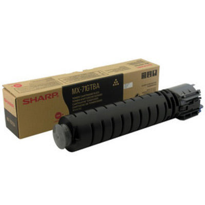 sharp-mx71gtba-toner-originale