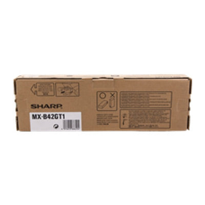 sharp-mxb42gt1-toner-originale