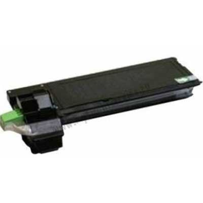 sharp-mxb45gt-toner-alternativo