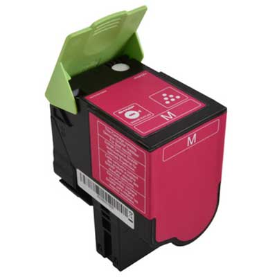 sharp-mxc35tm-toner-alternativo