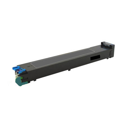 sharp-mxc38gtb-toner-alternativo