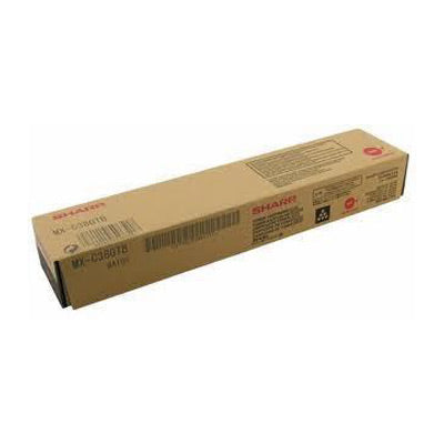 sharp-mxc38gtb-toner-originale