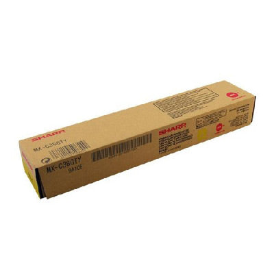 sharp-mxc38gty-toner-originale