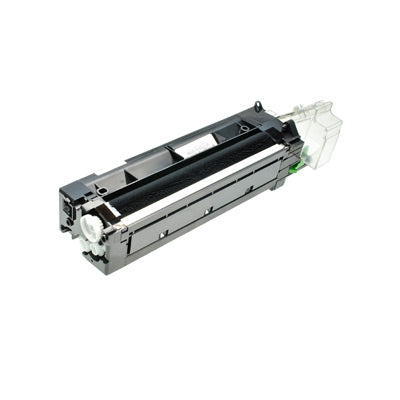 sharp-zt81td1-toner-alternativo