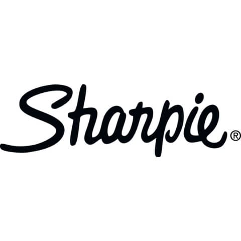 sharpie-marcatore-permanente-fine-punta-conica-1-mm-verde-s0810960