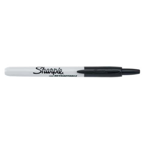 sharpie-marcatore-permanente-rt-scatto-f-punta-conica-1-mm-nero-s0810840