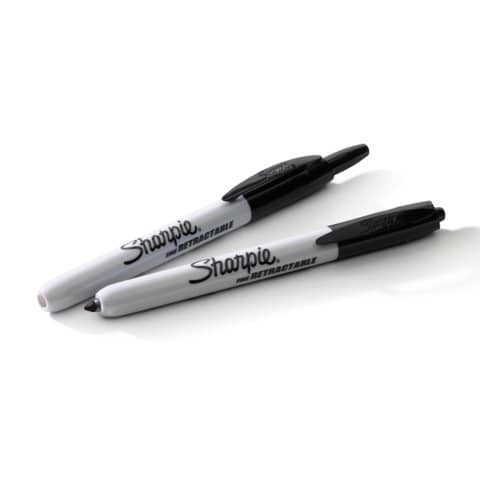 sharpie-marcatore-permanente-rt-scatto-f-punta-conica-1-mm-nero-s0810840