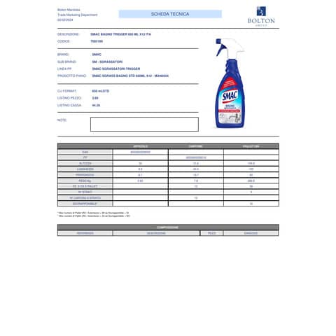 smac-detergente-sgrassatore-bagno-express-650-ml-7003189