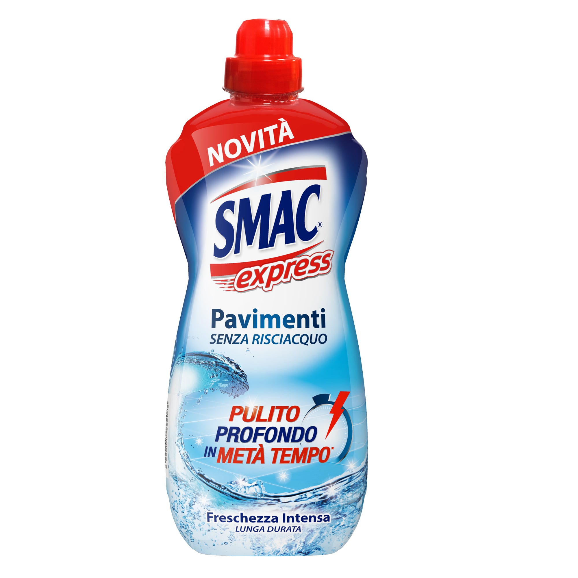 smac-express-pavimenti-freschezza-intensa-1l