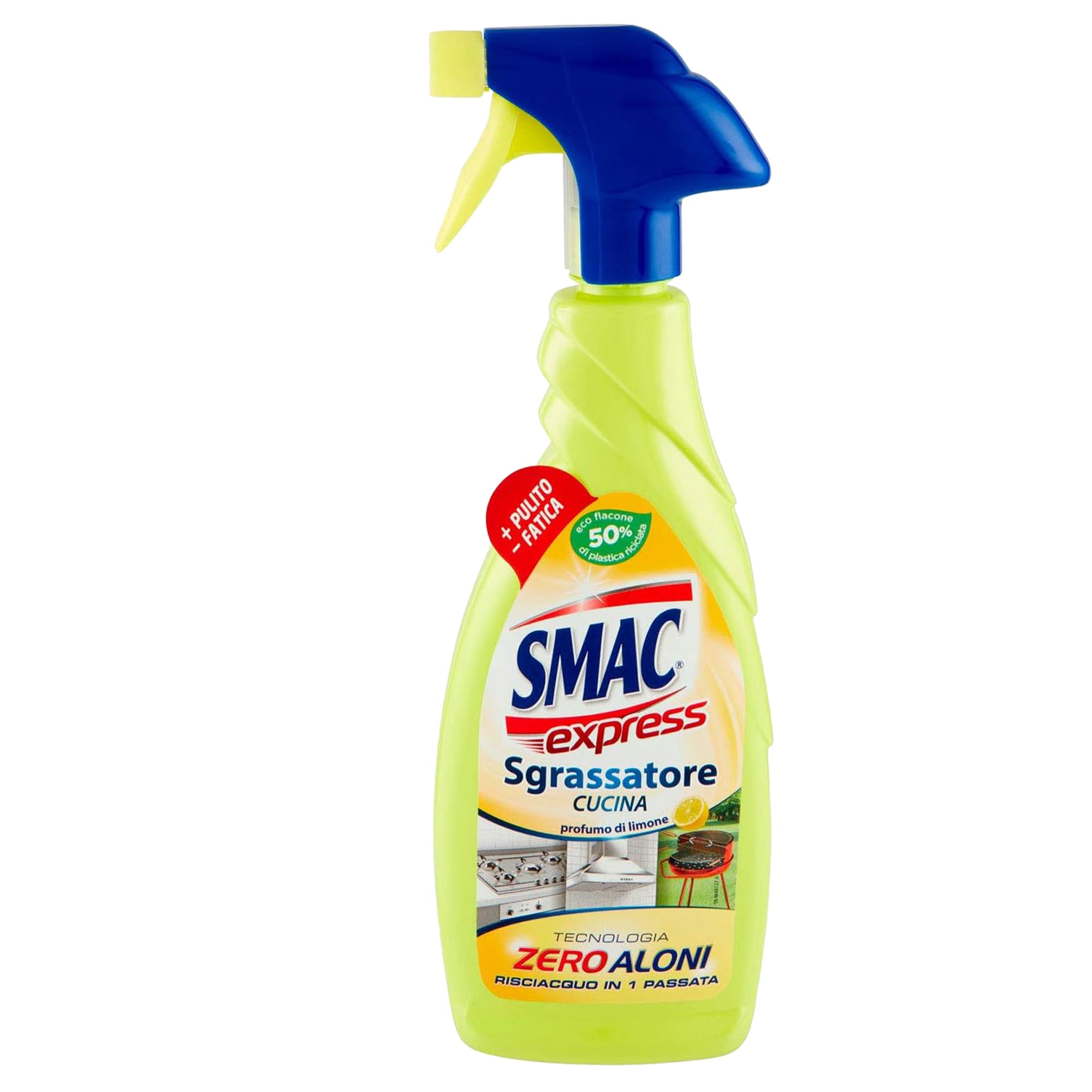 smac-express-sgrassatore-cucina-650ml