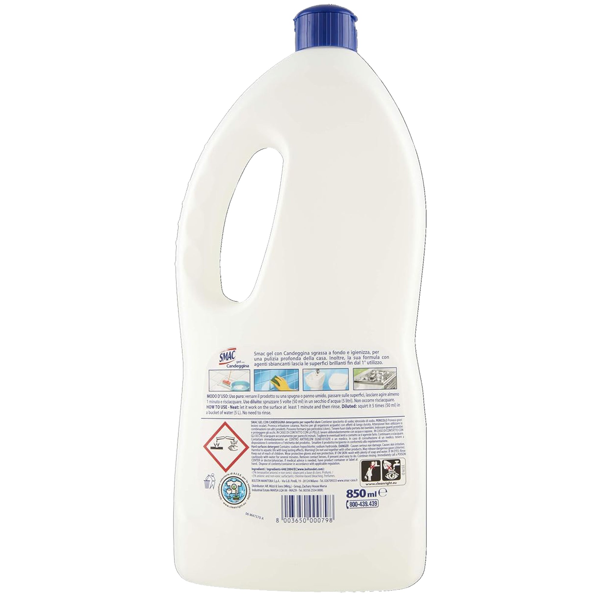 smac-gel-candeggina-850ml