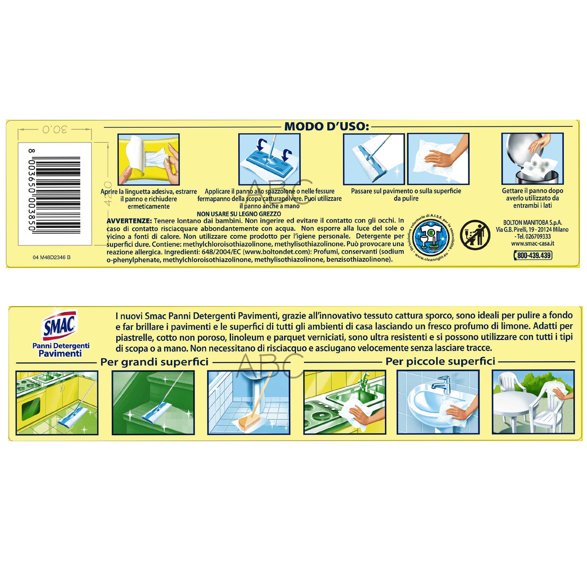 smac-pack-12-panni-system-pavimenti-multiuso