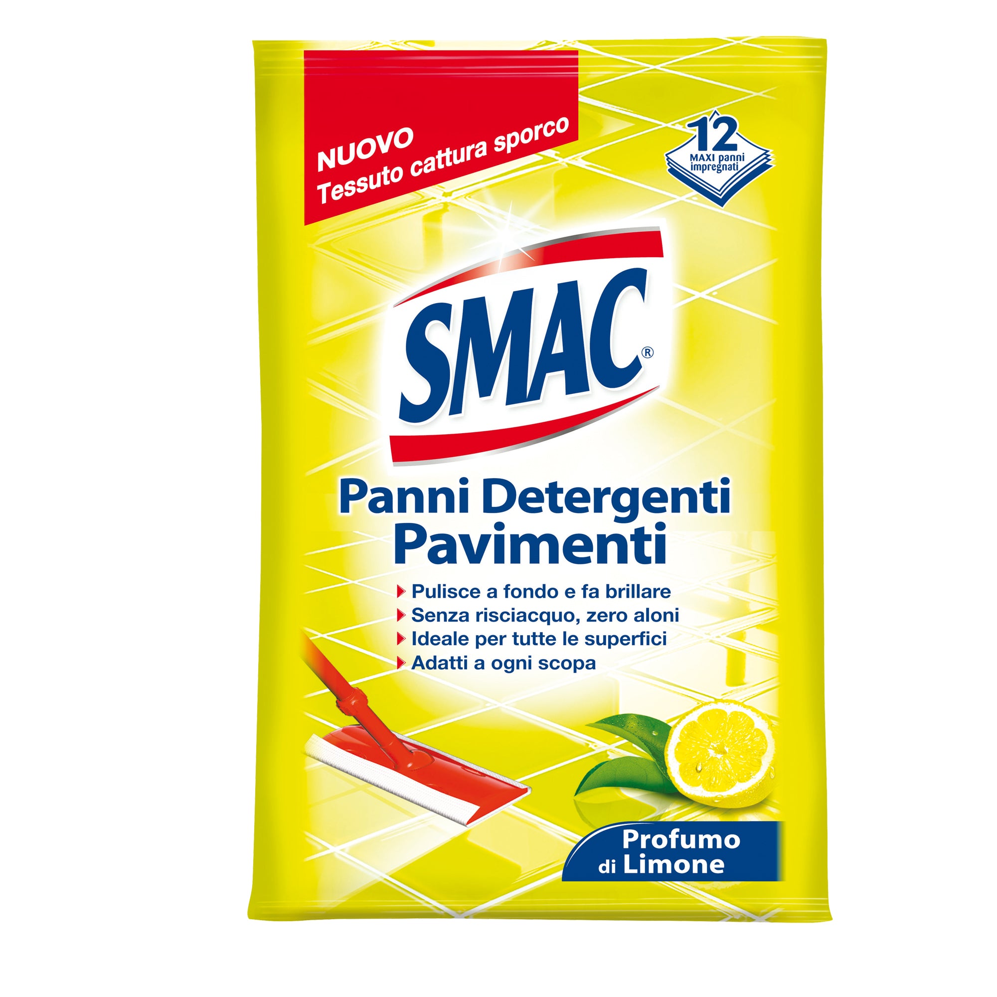 smac-pack-12-panni-system-pavimenti-multiuso