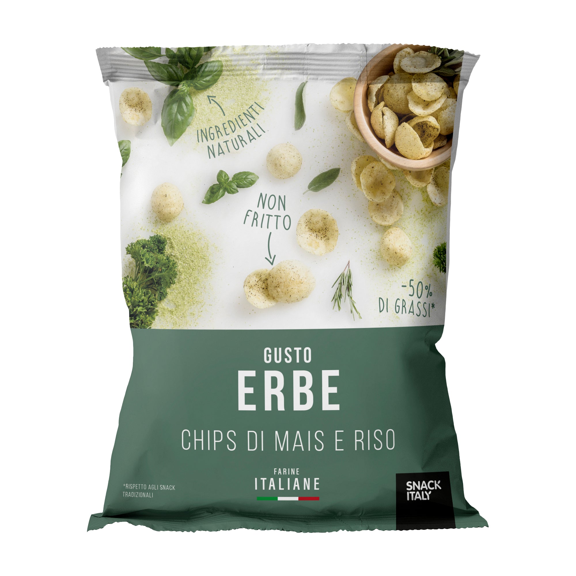 snack-italy-chips-mais-riso-erbe-mediterranee-70gr