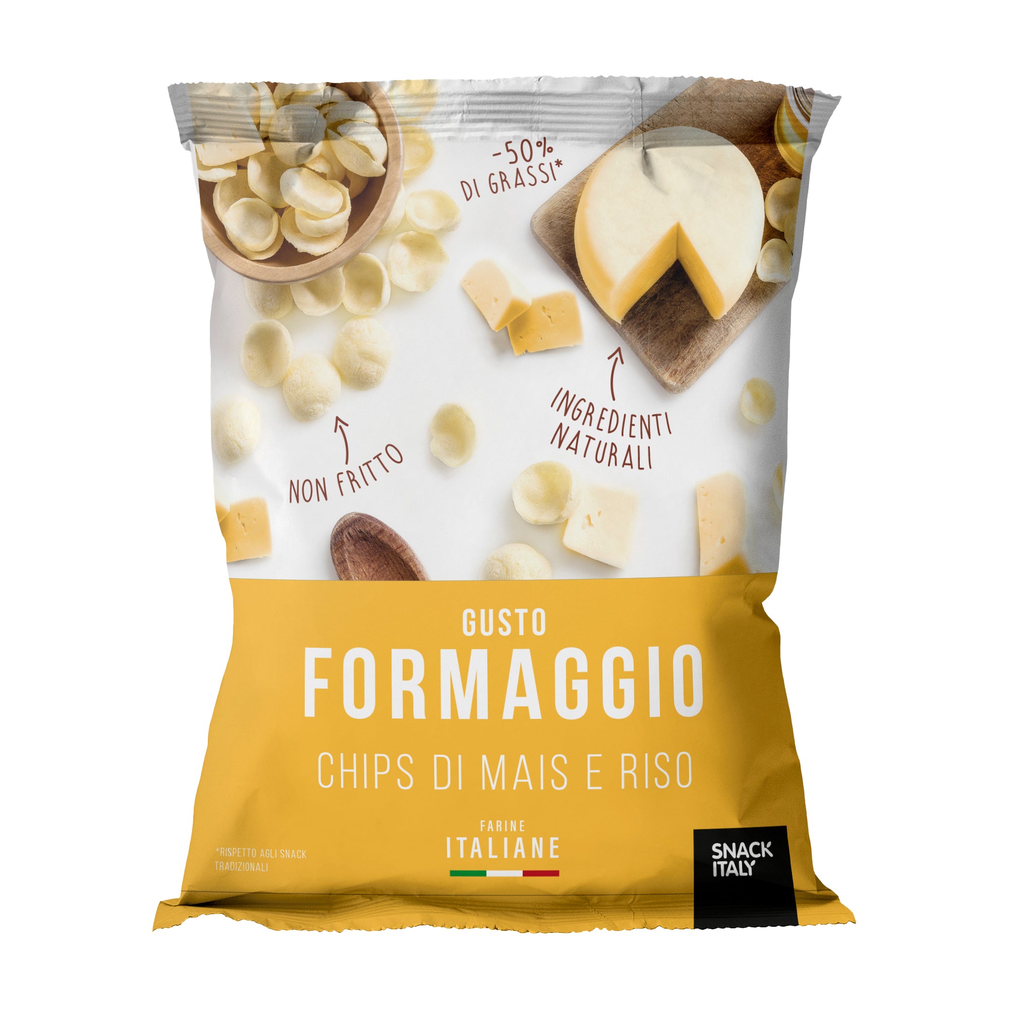 snack-italy-chips-mais-riso-formaggio-70gr