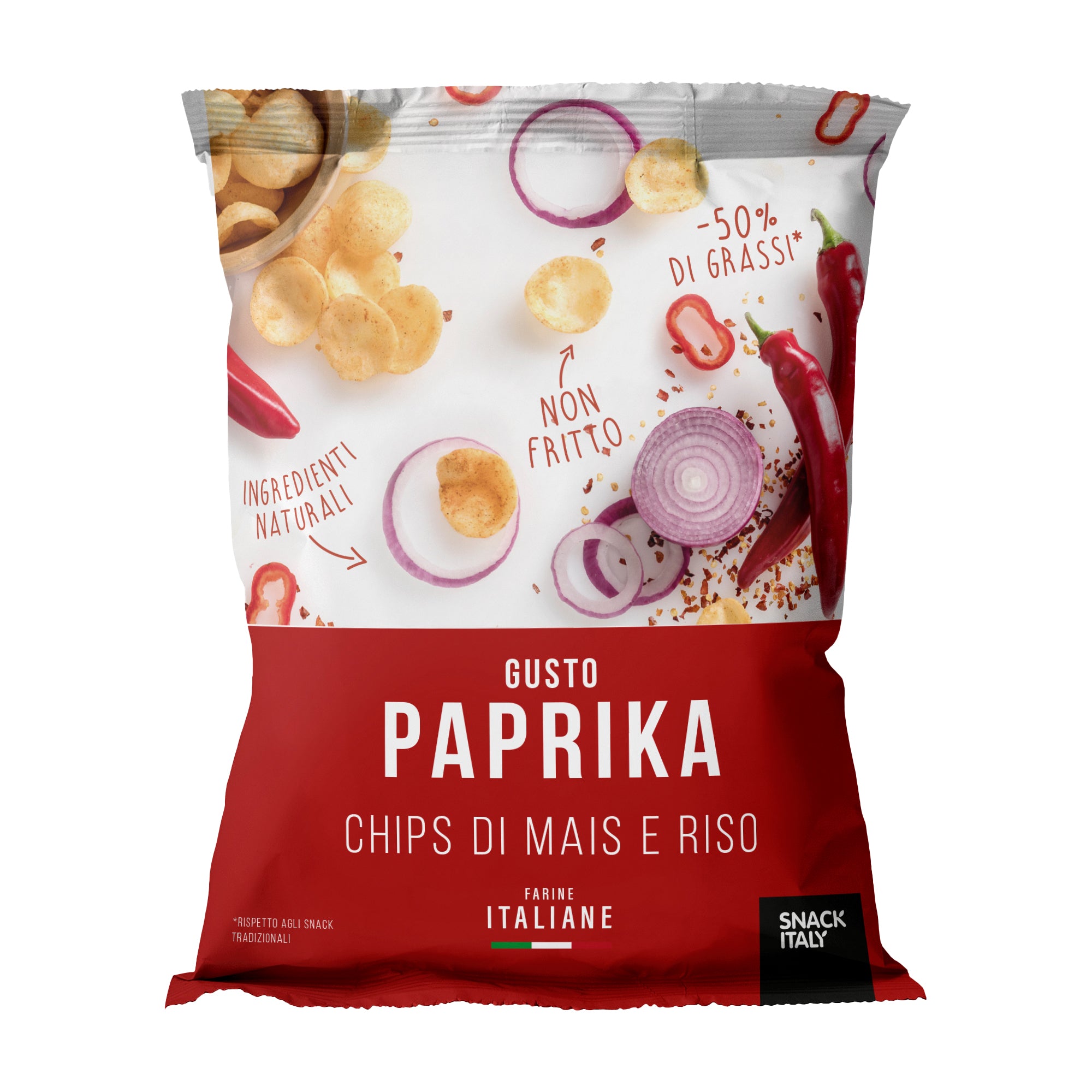 snack-italy-chips-mais-riso-paprika-70gr