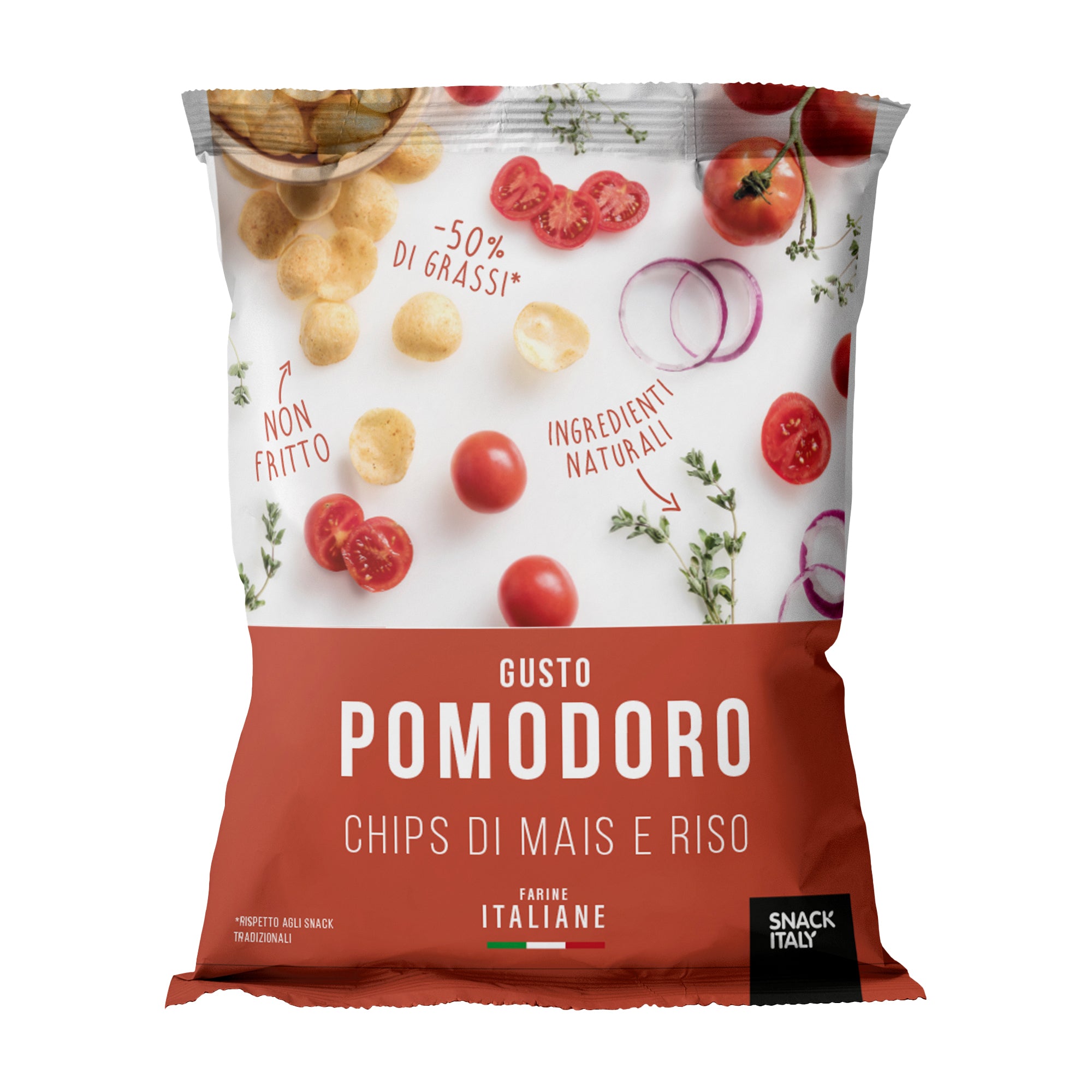 snack-italy-chips-mais-riso-pomodoro-70gr