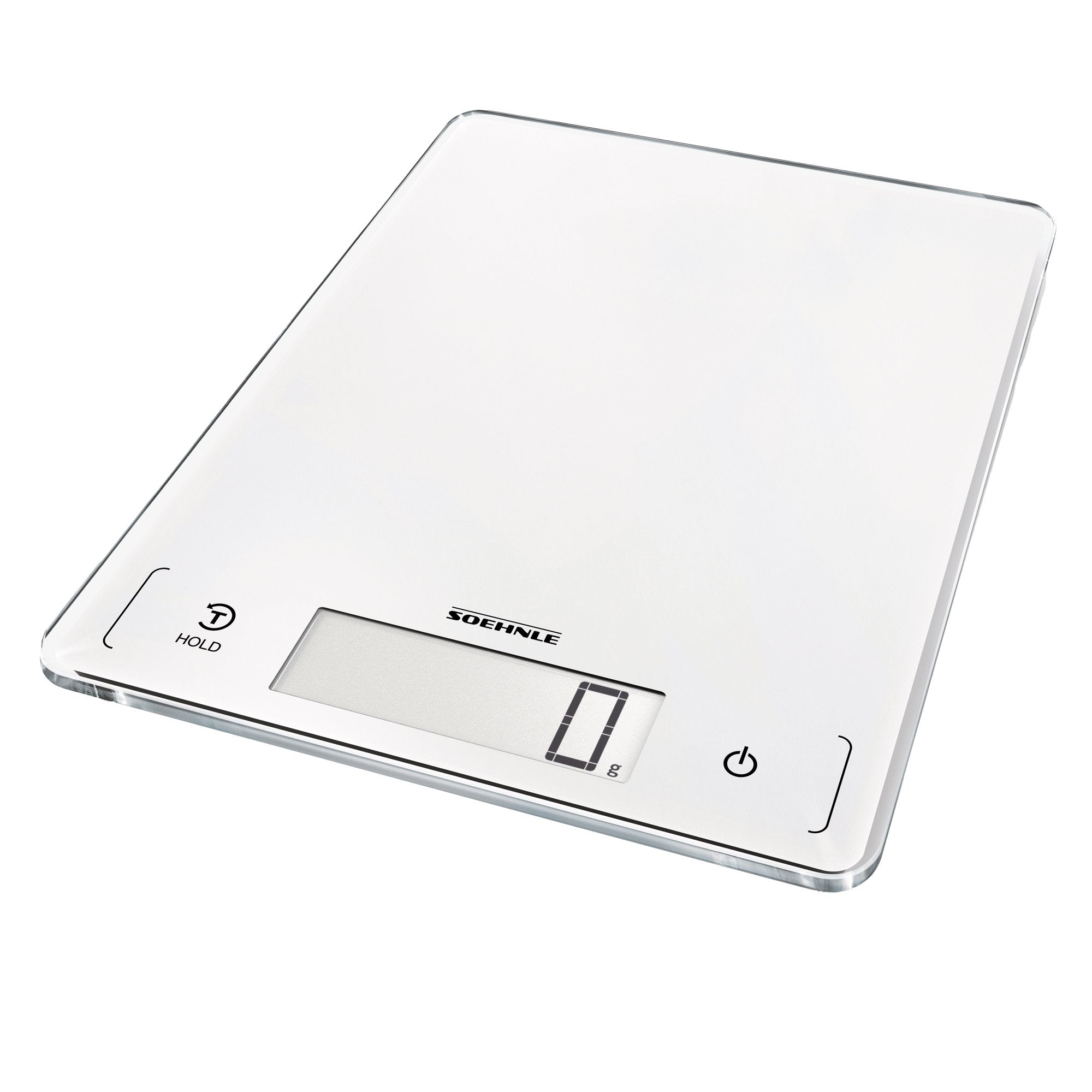 soehnle-bilancia-elettronica-page-profi-300-fino-20kg