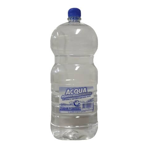 solbat-acqua-demineralizzata-2-lt-05-0381