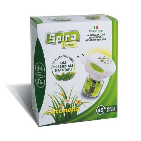 spira-green-kit-vaporizzatore-2-1-ricarica-liquida-doppio-uso-64705