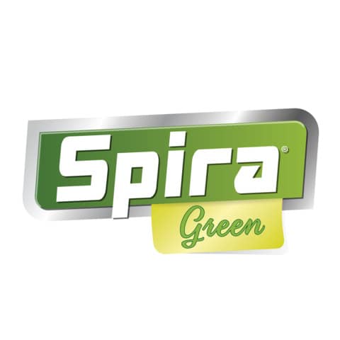 spira-green-piastrine-oli-essenziali-conf-30-pz-profumazione-citronella-64707