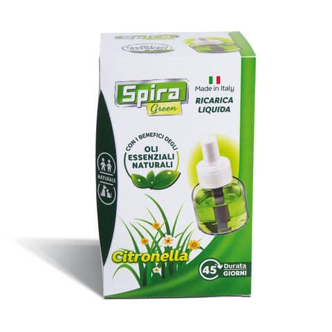 spira-green-ricarica-liquida-oli-essenziali-64706