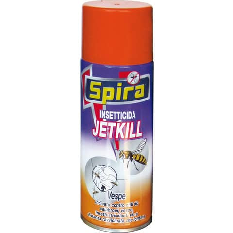 spira-insetticida-schiumogeno-spay-lunga-gittata-vespe-calabroni-jetkill-400-ml-54474