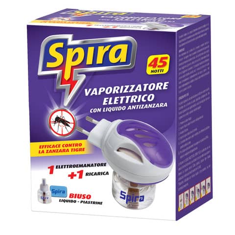 spira-kit-vaporizzatore-elettrico-ricarica-liquida-doppio-uso-10614