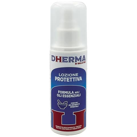 spira-lozione-corpo-spray-antizanzare-body-100-ml-base-oli-essenziali-no-gas-81813