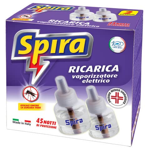 spira-ricarica-liquida-vaporizzatore-conf-2-pz-doppia-54036