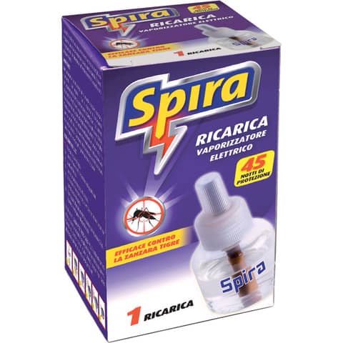 spira-ricarica-liquida-vaporizzatore-singola-10666