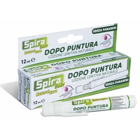 spira-stick-dopo-puntura-natural-care-lozione-lenitiva-12-ml-69642