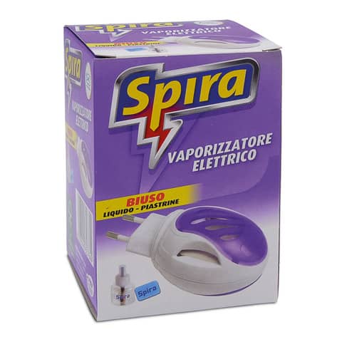 spira-vaporizzatore-elettrico-doppio-uso-86229