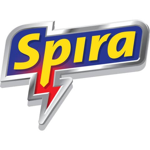 spira-vaporizzatore-elettrico-doppio-uso-86229