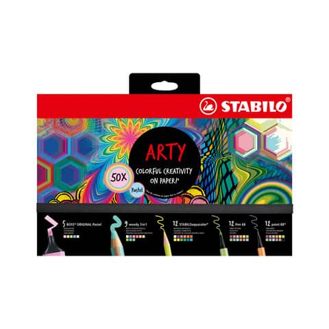 stabilo-colorful-arty-creative-set-pastel-conf-50-pz-77-6-2-20