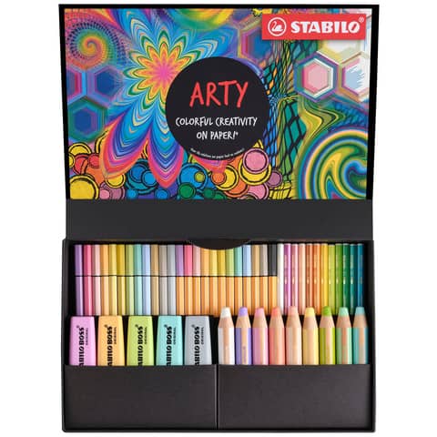 stabilo-colorful-arty-creative-set-pastel-conf-50-pz-77-6-2-20