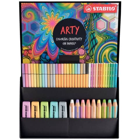 stabilo-colorful-arty-creative-set-pastel-conf-50-pz-77-6-2-20