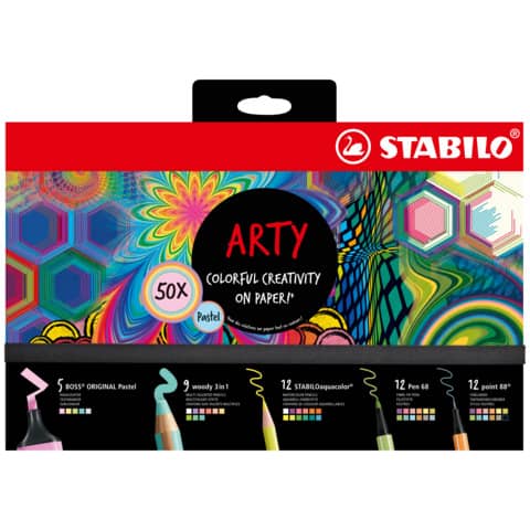 stabilo-colorful-arty-creative-set-pastel-conf-50-pz-77-6-2-20