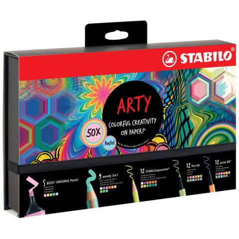 stabilo-colorful-arty-creative-set-pastel-conf-50-pz-77-6-2-20