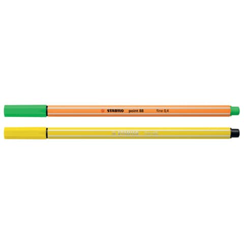 stabilo-colorful-arty-creativity-set-point-88-pen-68-conf-68-pz-77-6-1-20