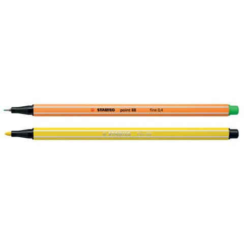 stabilo-colorful-arty-creativity-set-point-88-pen-68-conf-68-pz-77-6-1-20