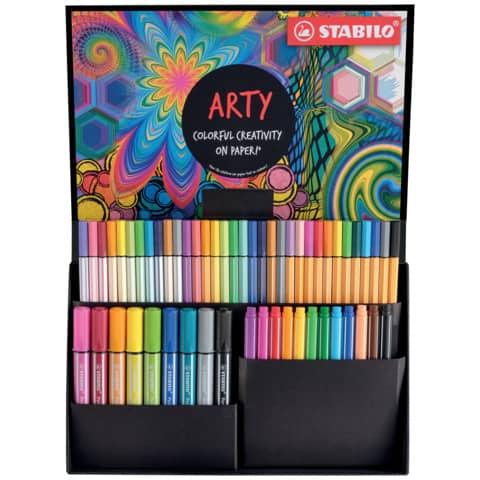 stabilo-creative-set-pen-68-conf-55-pz-77-6-3-20