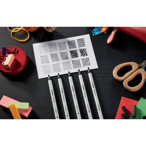 stabilo-creative-tips-conf-10-pz-nero-grigio-89-10-1-20