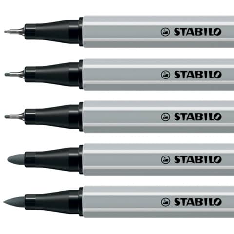 stabilo-creative-tips-conf-50-pz-colori-classic-89-30-6-2-20