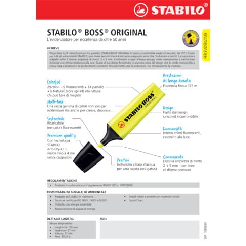 stabilo-espositore-boss-marcatore-nero-15-pezzi-70-15-2-46